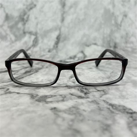 michael kors glasses mk673|mk5974.